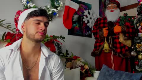 kevin online show from December 5, 2024, 12:08 am