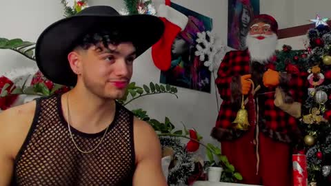 kevin online show from December 13, 2024, 12:53 am