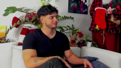 kevin online show from December 17, 2024, 12:23 am