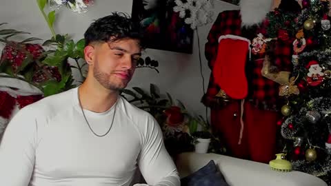 kevin online show from December 18, 2024, 12:32 am