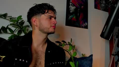 kevin online show from January 10, 2025, 12:17 am