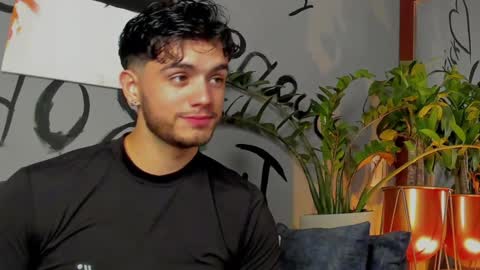 kevin online show from February 8, 2025, 1:00 am