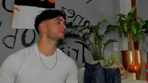 kevin online show from February 19, 2025, 11:04 pm