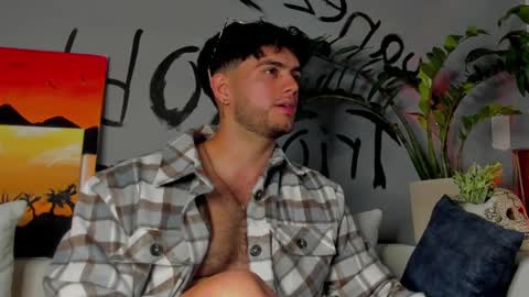 kevin online show from March 4, 2025, 10:38 pm