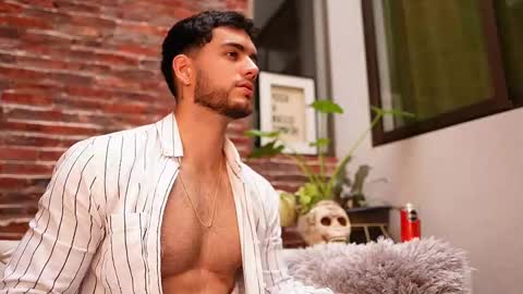 kevin online show from September 9, 2025, 7:46 pm