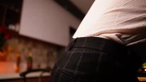 kevin online show from September 21, 2025, 12:01 am