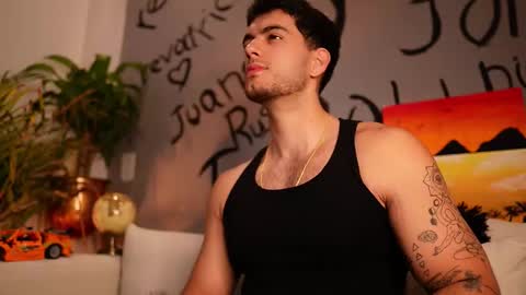 kevin online show from September 24, 2025, 12:25 am