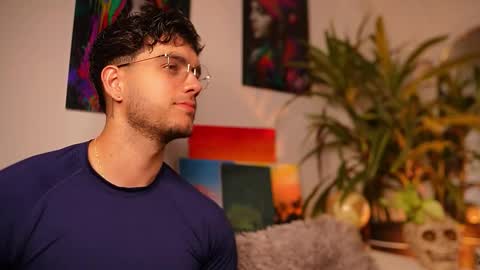 kevin online show from February 3, 2026, 9:42 pm