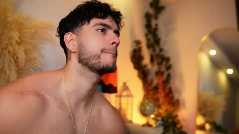 kevin online show from April 4, 2026, 12:53 am