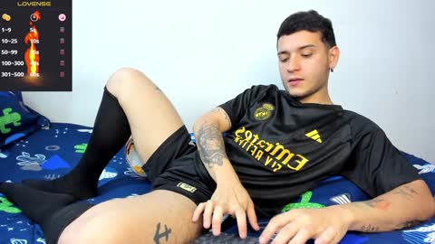 Noha online show from December 29, 2024, 6:05 pm