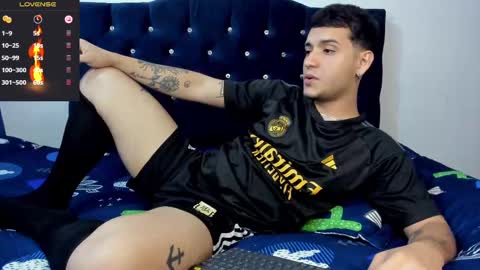 Noha online show from February 9, 2025, 6:37 pm