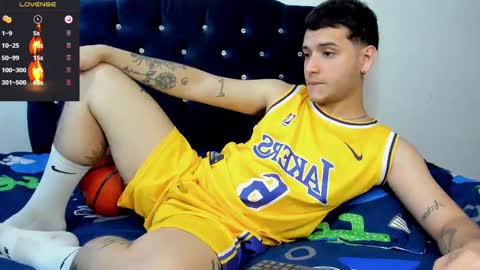 Noha online show from February 10, 2025, 6:13 pm