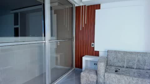 nohabennett7 online show from March 30, 2026, 5:30 am