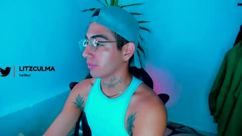   online show from April 30, 2026, 3:18 pm