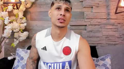 nohanhunter online show from January 18, 2026, 11:36 am