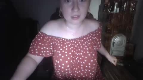 noherex online show from September 10, 2025, 5:13 pm