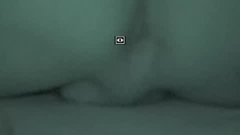 noice2meetyou online show from July 21, 2026, 7:22 am