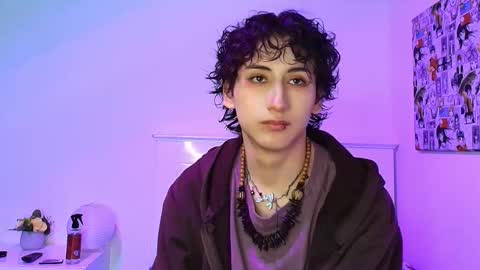 maxie online show from September 9, 2025, 3:06 am