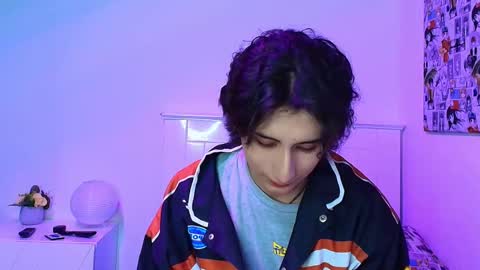 maxie online show from September 10, 2025, 3:06 am