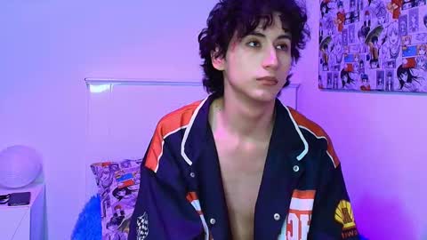 maxie online show from September 17, 2025, 3:30 am