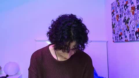 maxie online show from September 18, 2025, 3:41 am