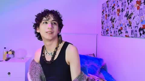 maxie online show from September 20, 2025, 4:02 am