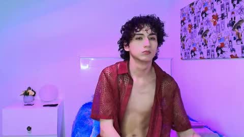 maxie online show from September 21, 2025, 2:57 am