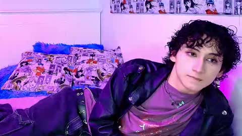 maxie online show from September 27, 2025, 3:22 am