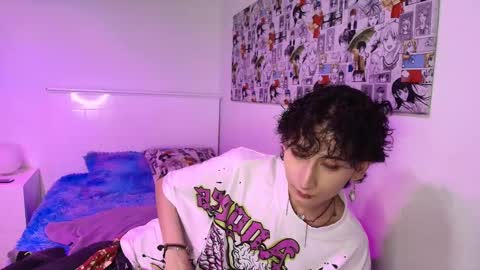 maxie online show from September 30, 2025, 4:06 am