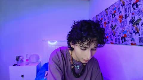 maxie online show from October 3, 2025, 4:09 am