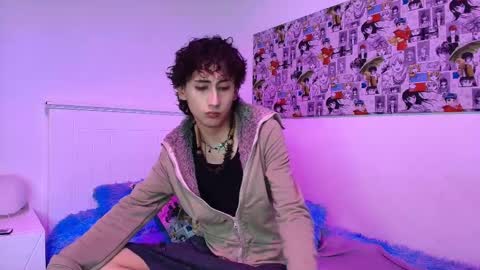 maxie online show from October 4, 2025, 3:48 am