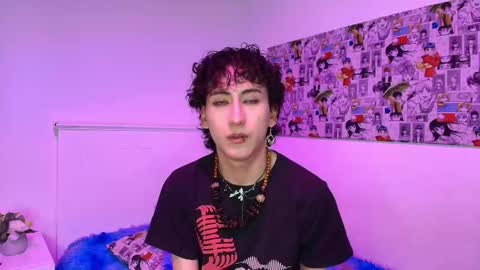 maxie online show from October 5, 2025, 3:16 am