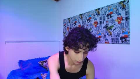 maxie online show from October 16, 2025, 2:34 am