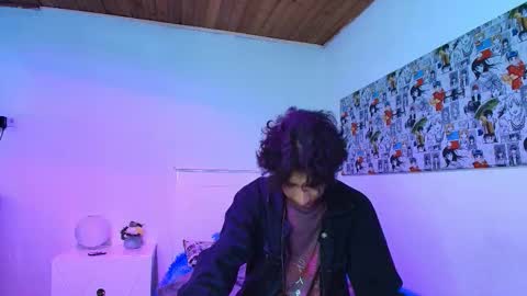 maxie online show from November 4, 2025, 5:06 am