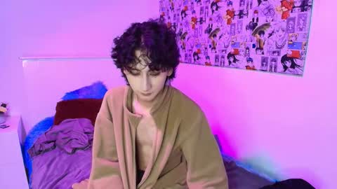 maxie online show from November 6, 2025, 5:08 am