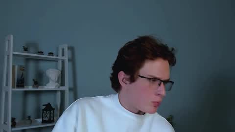 Snapshot of noir_kai chatting on February 2, 2026, 8:07 pm cool Kai online show from February 2, 2026, 8:07 pm