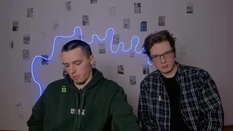 Snapshot of noir_kai chatting on February 4, 2026, 8:14 pm cool Kai online show from February 4, 2026, 8:14 pm