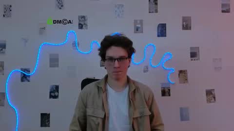 Snapshot of noir_kai chatting on February 10, 2026, 9:46 am cool Kai online show from February 10, 2026, 9:46 am