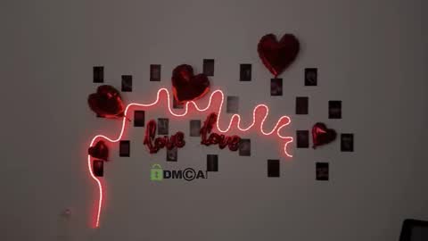 Snapshot of noir_kai chatting on February 21, 2026, 7:48 pm cool Kai online show from February 21, 2026, 7:48 pm