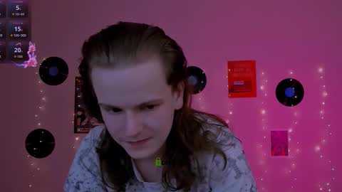 Snapshot of noir_kai chatting on February 24, 2026, 8:40 pm cool Kai online show from February 24, 2026, 8:40 pm