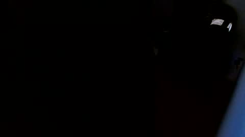 Snapshot of noir_night chatting on July 2, 2026, 1:16 am noir_night online show from July 2, 2026, 1:16 am