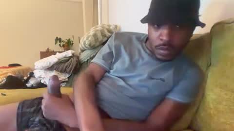 Snapshot of noirexboy chatting on July 17, 2026, 1:45 am Noire Boy online show from July 17, 2026, 1:45 am