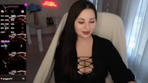 Snapshot of noirkat chatting on May 5, 2026, 3:42 pm Kate online show from May 5, 2026, 3:42 pm
