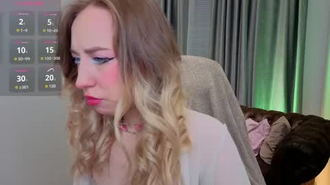 Snapshot of noirnymphh chatting on May 30, 2026, 10:51 pm Isabelle online show from May 30, 2026, 10:51 pm