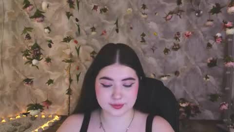 noirwhisper online show from March 14, 2026, 6:57 pm