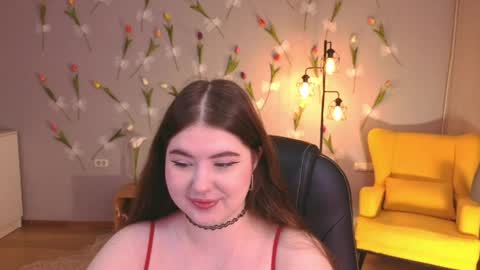 noirwhisper online show from March 27, 2026, 8:41 pm