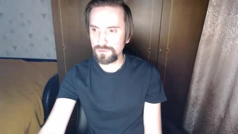 Snapshot of noise_zero chatting on October 13, 2025, 9:26 pm Noise Zero online show from October 13, 2025, 9:26 pm