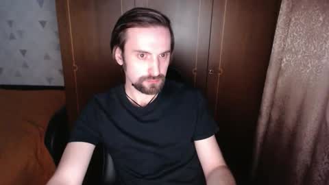 Snapshot of noise_zero chatting on October 20, 2025, 8:09 pm Noise Zero online show from October 20, 2025, 8:09 pm