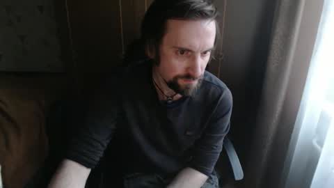 Snapshot of noise_zero chatting on October 25, 2025, 1:29 pm Noise Zero online show from October 25, 2025, 1:29 pm