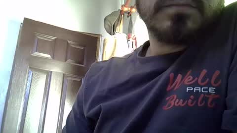 noizemanx online show from January 14, 2026, 11:05 am